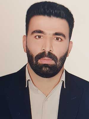 تصویر پروفایل ابراهیم میرزائی - قراردادها و دعاوی عمومی مدنی در 