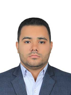 تصویر پروفایل ابراهیم میرزازاده - قراردادها و دعاوی عمومی مدنی در رباط کریم