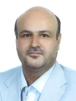 تصویر پروفایل ابرهیم محقق - قراردادها و دعاوی عمومی مدنی در کرج