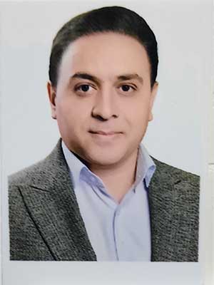 تصویر پروفایل ابراهیم محمدی - قراردادها و دعاوی عمومی مدنی در سلطانیه