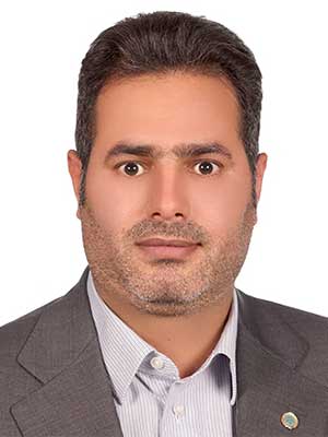 تصویر پروفایل ابراهیم محمدی - قراردادها و دعاوی عمومی مدنی در میناب