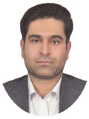 تصویر پروفایل ابراهیم محمدی - قراردادها و دعاوی عمومی مدنی در تهران