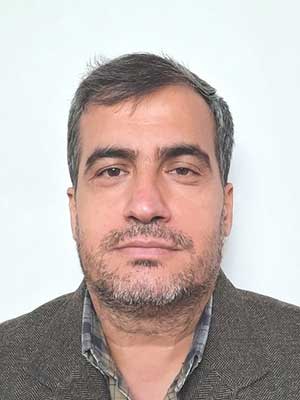 تصویر پروفایل ابراهیم محمدی - قراردادها و دعاوی عمومی مدنی در تهران