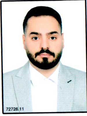 تصویر پروفایل ابراهیم محمدی گورداگونی - قراردادها و دعاوی عمومی مدنی در اهواز