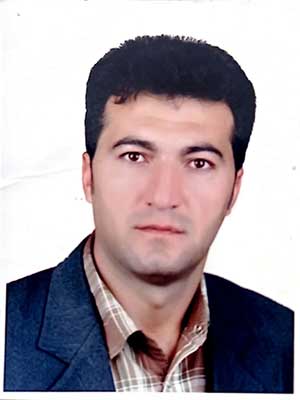 تصویر پروفایل ابراهیم محمدی سرواله - قراردادها و دعاوی عمومی مدنی در سنندج