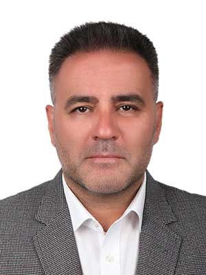 تصویر پروفایل ابراهیم محمدزاده - قراردادها و دعاوی عمومی مدنی در تهران