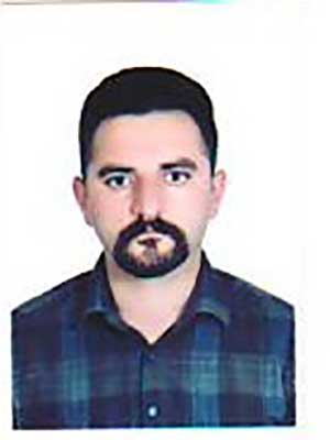 تصویر پروفایل ابراهیم محمدزاده - قراردادها و دعاوی عمومی مدنی در خوی