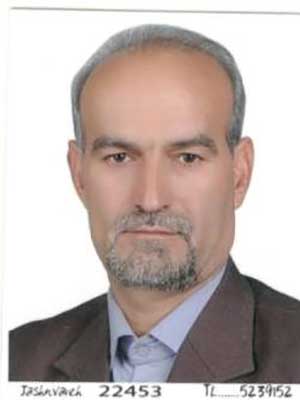 تصویر پروفایل ابراهیم محبی - قراردادها و دعاوی عمومی مدنی در اصفهان