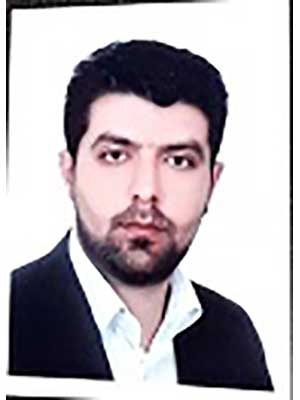 تصویر پروفایل ابراهیم مختاری دستنائی - قراردادها و دعاوی عمومی مدنی در شهرکرد