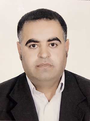 تصویر پروفایل ابراهیم مختاری سیرکی - قراردادها و دعاوی عمومی مدنی در شهرکرد