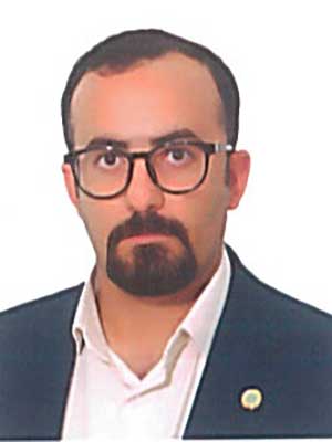 تصویر پروفایل ابراهیم مومن آبادی - قراردادها و دعاوی عمومی مدنی در شهمیرزاد