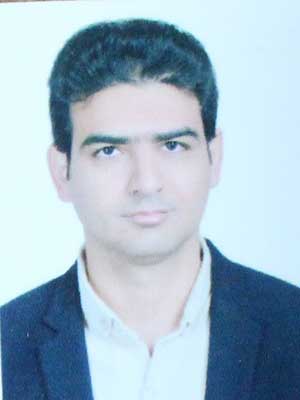تصویر پروفایل ابراهیم مقیمی - قراردادها و دعاوی عمومی مدنی در آبپخش