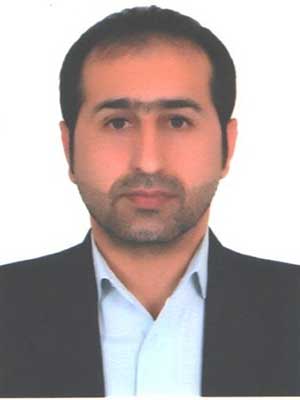 تصویر پروفایل ابراهیم مرادیان - قراردادها و دعاوی عمومی مدنی در تهران
