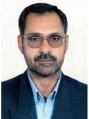 تصویر پروفایل ابراهیم مرتضائی - قراردادها و دعاوی عمومی مدنی در آباده طشک
