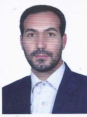 تصویر پروفایل ابراهیم مطهری فر - قراردادها و دعاوی عمومی مدنی در قم