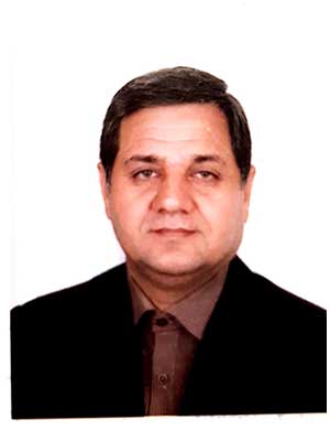 تصویر پروفایل ابراهیم متولی حبیبی - قراردادها و دعاوی عمومی مدنی در مشهد