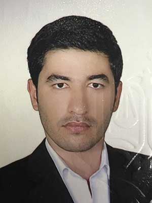 تصویر پروفایل ابراهیم موسوی - قراردادها و دعاوی عمومی مدنی در 