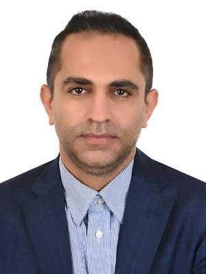 تصویر پروفایل ابراهیم نادری - قراردادها و دعاوی عمومی مدنی در قشم