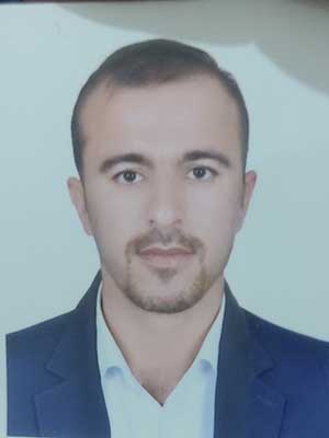 تصویر پروفایل ابراهیم نادری زاده - قراردادها و دعاوی عمومی مدنی در آباده