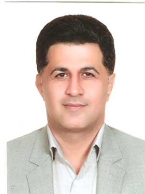 تصویر پروفایل ابراهیم نجاتی کویخی - قراردادها و دعاوی عمومی مدنی در رشتخوار