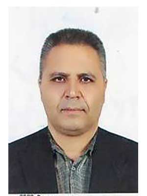 تصویر پروفایل ابراهیم نریمان پور - قراردادها و دعاوی عمومی مدنی در 