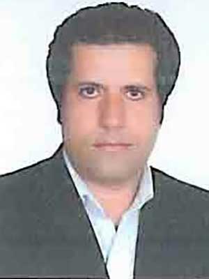 تصویر پروفایل ابراهیم ناصرشادباد - قراردادها و دعاوی عمومی مدنی در تبریز
