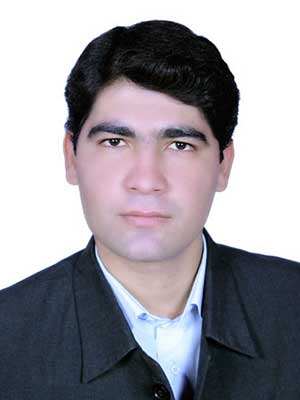 تصویر پروفایل ابراهیم ناصری - قراردادها و دعاوی عمومی مدنی در 