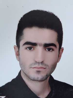 تصویر پروفایل ابراهیم نصیری - قراردادها و دعاوی عمومی مدنی در خاروانا