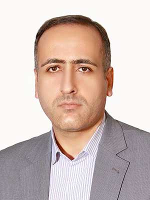 تصویر پروفایل ابراهیم نصیری فر - قراردادها و دعاوی عمومی مدنی در اردبیل