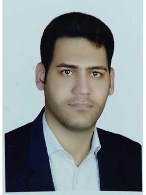 تصویر پروفایل ابراهیم نصیری سروی - قراردادها و دعاوی عمومی مدنی در قم