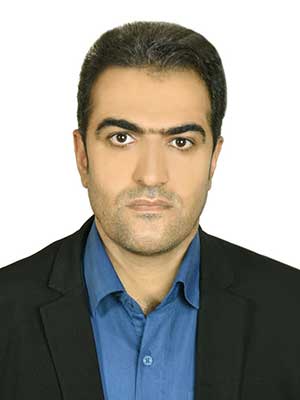 تصویر پروفایل ابراهیم نظری - قراردادها و دعاوی عمومی مدنی در بناب