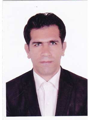 تصویر پروفایل ابراهیم نظری - قراردادها و دعاوی عمومی مدنی در عسلویه