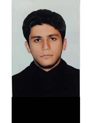 تصویر پروفایل ابراهیم نعمتی - قراردادها و دعاوی عمومی مدنی در کوثر