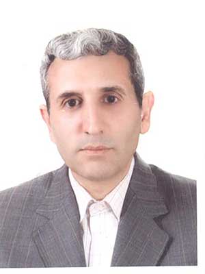 تصویر پروفایل ابراهیم نیک نفس استیاری - قراردادها و دعاوی عمومی مدنی در تبریز