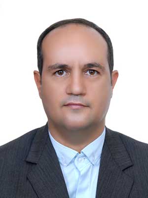 تصویر پروفایل ابراهیم نیکنام - قراردادها و دعاوی عمومی مدنی در تبریز
