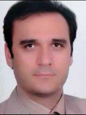 تصویر پروفایل ابراهیم نوفلاح - قراردادها و دعاوی عمومی مدنی در هشتگرد