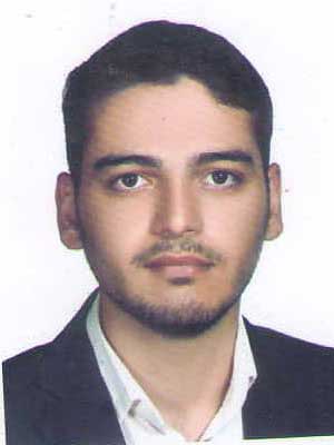 تصویر پروفایل ابراهیم نوروزی - قراردادها و دعاوی عمومی مدنی در لالجین