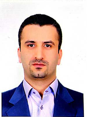 تصویر پروفایل ابراهیم نوروزیان - قراردادها و دعاوی عمومی مدنی در رشتخوار