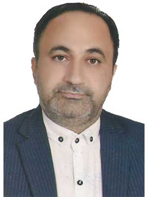 تصویر پروفایل ابراهیم نوری - قراردادها و دعاوی عمومی مدنی در گنبدکاووس