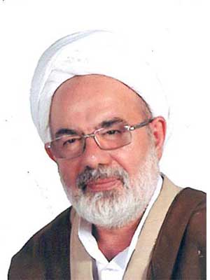 تصویر پروفایل ابراهیم نزهت - قراردادها و دعاوی عمومی مدنی در تهران