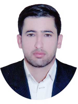 تصویر پروفایل ابراهیم استواره - قراردادها و دعاوی عمومی مدنی در شیراز