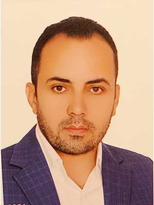 تصویر پروفایل ابراهیم پاشازاده صومعه - قراردادها و دعاوی عمومی مدنی در کرج