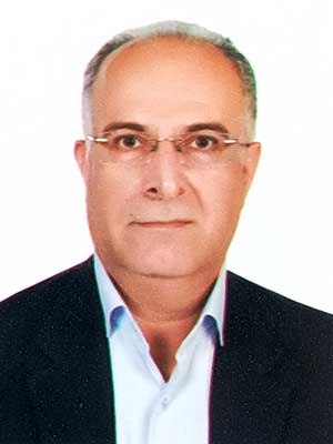 تصویر پروفایل ابراهیم پور صالح - قراردادها و دعاوی عمومی مدنی در رشتخوار