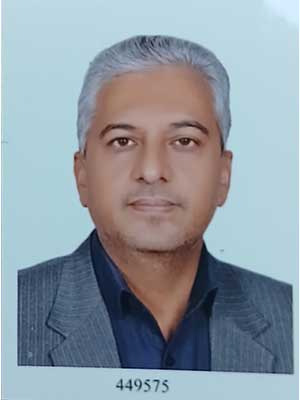 تصویر پروفایل ابراهیم پوربافرانی - قراردادها و دعاوی عمومی مدنی در داورزن