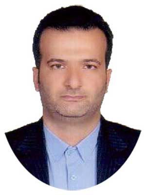 تصویر پروفایل ابراهیم روان - قراردادها و دعاوی عمومی مدنی در بابلسر
