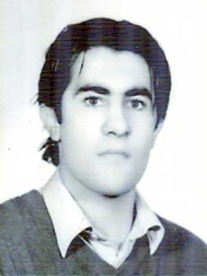 تصویر پروفایل ابراهیم رضائی قشلاقی - قراردادها و دعاوی عمومی مدنی در میانه