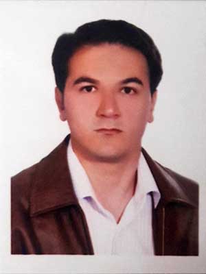 تصویر پروفایل ابراهیم روشنی - قراردادها و دعاوی عمومی مدنی در 