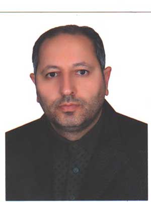 تصویر پروفایل ابراهیم صادق مغانلو - قراردادها و دعاوی عمومی مدنی در اردبیل