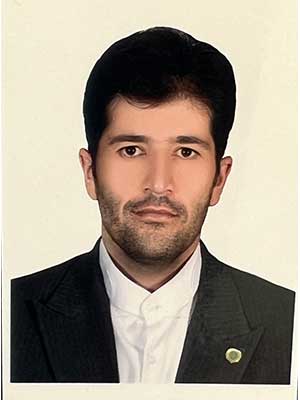 تصویر پروفایل ابراهیم صادق زاده قناتی - قراردادها و دعاوی عمومی مدنی در پیرانشهر
