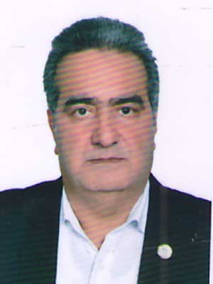 تصویر پروفایل ابراهیم صفی قلی - قراردادها و دعاوی عمومی مدنی در تهران